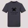AWDis Unisex 150 T-Shirt Thumbnail