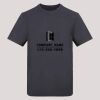 AWDis Unisex 150 T-Shirt Thumbnail