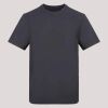 AWDis Unisex 150 T-Shirt Thumbnail