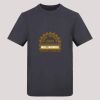 AWDis Unisex 150 T-Shirt Thumbnail