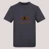 AWDis Unisex 150 T-Shirt Thumbnail