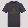 AWDis Unisex 150 T-Shirt Thumbnail