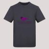 AWDis Unisex 150 T-Shirt Thumbnail