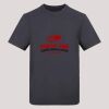 AWDis Unisex 150 T-Shirt Thumbnail