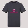 AWDis Unisex 150 T-Shirt Thumbnail
