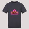 AWDis Unisex 150 T-Shirt Thumbnail