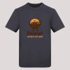AWDis Unisex 150 T-Shirt Thumbnail
