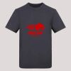 AWDis Unisex 150 T-Shirt Thumbnail