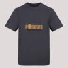AWDis Unisex 150 T-Shirt Thumbnail