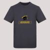 AWDis Unisex 150 T-Shirt Thumbnail