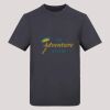 AWDis Unisex 150 T-Shirt Thumbnail