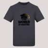 AWDis Unisex 150 T-Shirt Thumbnail