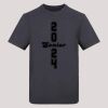 AWDis Unisex 150 T-Shirt Thumbnail