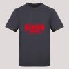 AWDis Unisex 150 T-Shirt Thumbnail