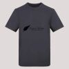 AWDis Unisex 150 T-Shirt Thumbnail