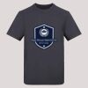 AWDis Unisex 150 T-Shirt Thumbnail