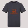 AWDis Unisex 150 T-Shirt Thumbnail