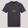 AWDis Unisex 150 T-Shirt Thumbnail