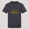 AWDis Unisex 150 T-Shirt Thumbnail