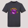 AWDis Unisex 150 T-Shirt Thumbnail