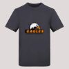 AWDis Unisex 150 T-Shirt Thumbnail