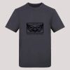 AWDis Unisex 150 T-Shirt Thumbnail