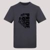 AWDis Unisex 150 T-Shirt Thumbnail