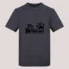 AWDis Unisex 150 T-Shirt Thumbnail