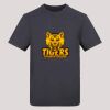 AWDis Unisex 150 T-Shirt Thumbnail