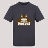 AWDis Unisex 150 T-Shirt Thumbnail