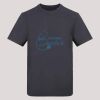AWDis Unisex 150 T-Shirt Thumbnail