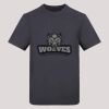 AWDis Unisex 150 T-Shirt Thumbnail
