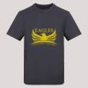 AWDis Unisex 150 T-Shirt Thumbnail