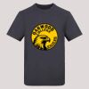 AWDis Unisex 150 T-Shirt Thumbnail
