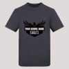AWDis Unisex 150 T-Shirt Thumbnail
