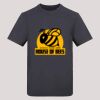 AWDis Unisex 150 T-Shirt Thumbnail