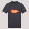 AWDis Unisex 150 T-Shirt Thumbnail