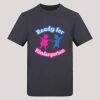 AWDis Unisex 150 T-Shirt Thumbnail