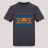AWDis Unisex 150 T-Shirt Thumbnail