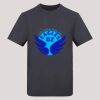 AWDis Unisex 150 T-Shirt Thumbnail