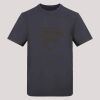 AWDis Unisex 150 T-Shirt Thumbnail