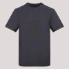 AWDis Unisex 150 T-Shirt Thumbnail