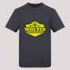 AWDis Unisex 150 T-Shirt Thumbnail