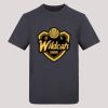 AWDis Unisex 150 T-Shirt Thumbnail