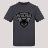 AWDis Unisex 150 T-Shirt Thumbnail