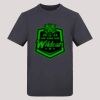 AWDis Unisex 150 T-Shirt Thumbnail