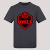 AWDis Unisex 150 T-Shirt Thumbnail