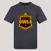 AWDis Unisex 150 T-Shirt Thumbnail