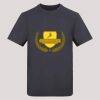 AWDis Unisex 150 T-Shirt Thumbnail