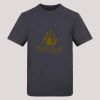 AWDis Unisex 150 T-Shirt Thumbnail